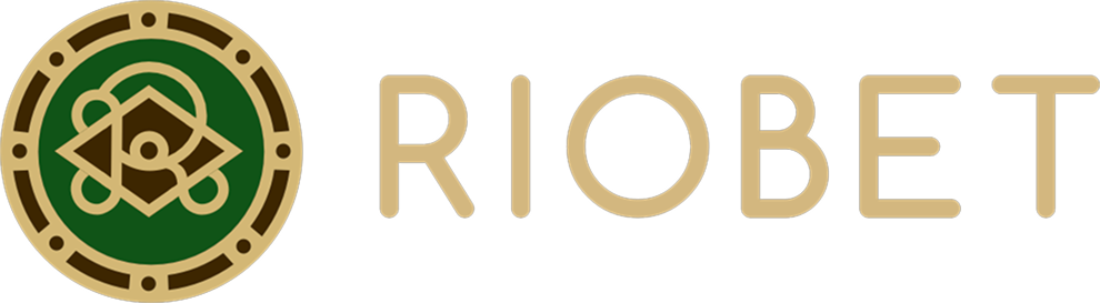 riobet.6097.casino
